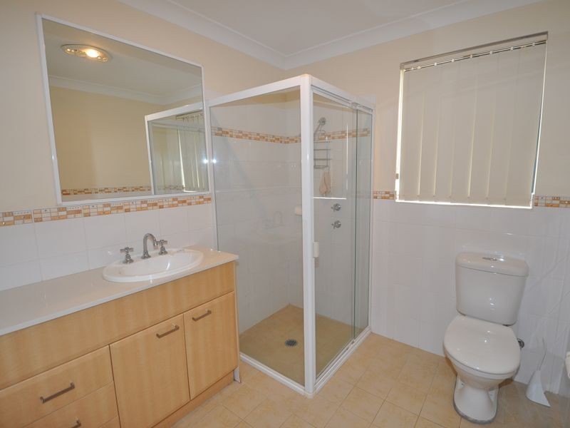 8/74 Hutton Road, The Entrance North NSW 2261