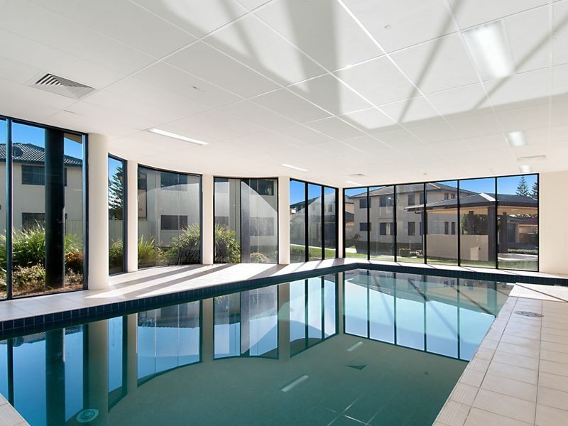 8/74 Hutton Road, The Entrance North NSW 2261