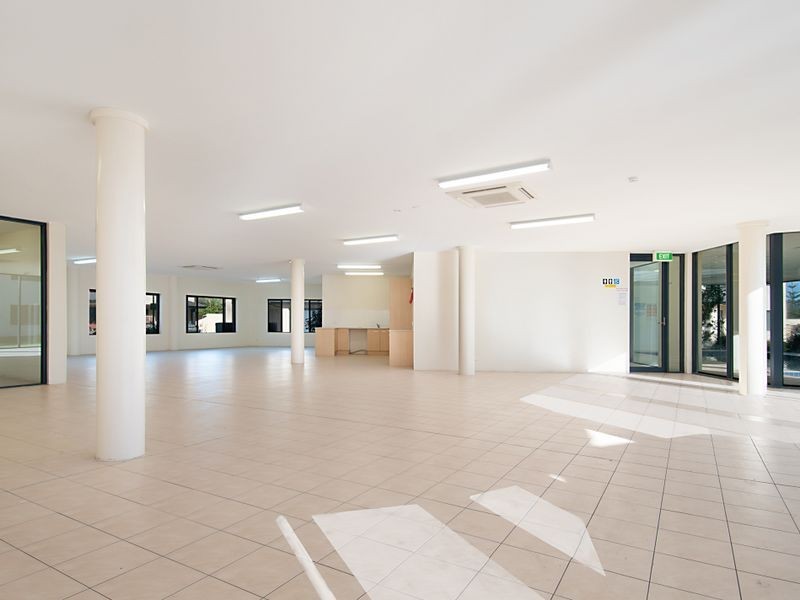 8/74 Hutton Road, The Entrance North NSW 2261