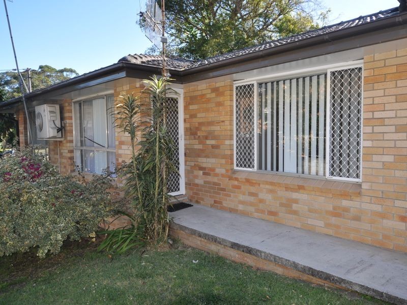 2/33 Central Coast Highway, West Gosford NSW 2250