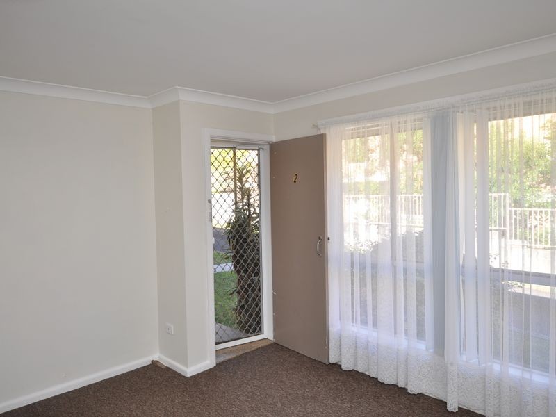 2/33 Central Coast Highway, West Gosford NSW 2250