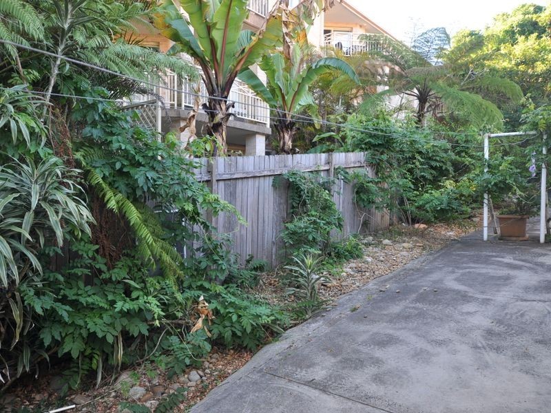 2/33 Central Coast Highway, West Gosford NSW 2250