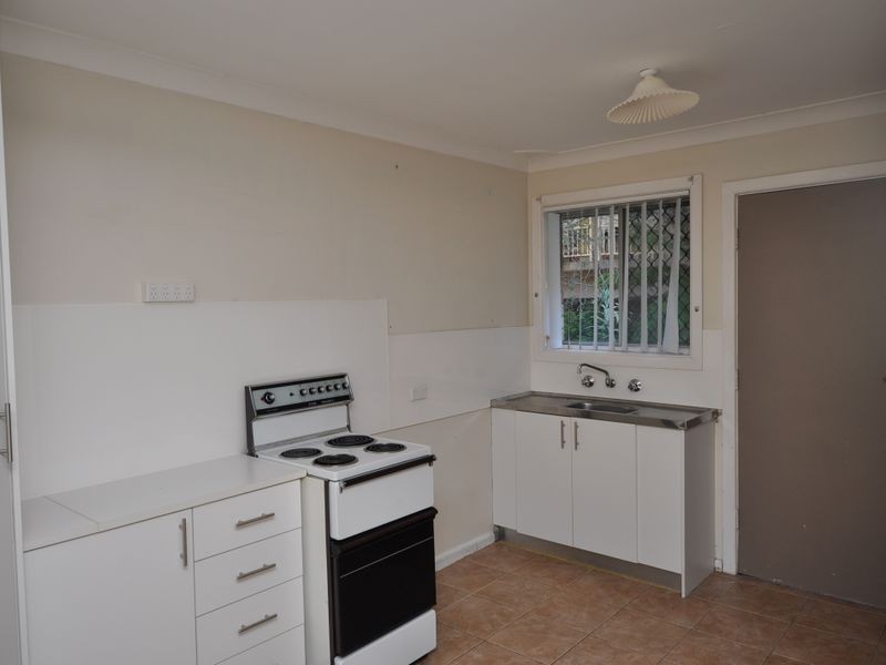 2/33 Central Coast Highway, West Gosford NSW 2250