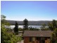 6/146 Albany Street, Point Frederick NSW 2250