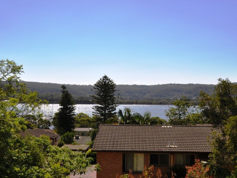 6/146 Albany Street, Point Frederick NSW 2250