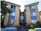 6/146 Albany Street, Point Frederick NSW 2250