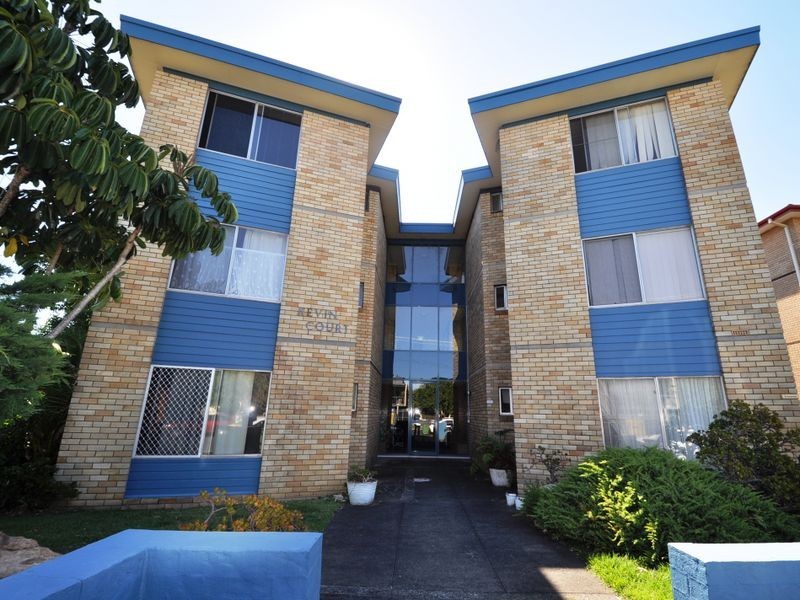 6/146 Albany Street, Point Frederick NSW 2250