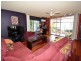 6/146 Albany Street, Point Frederick NSW 2250