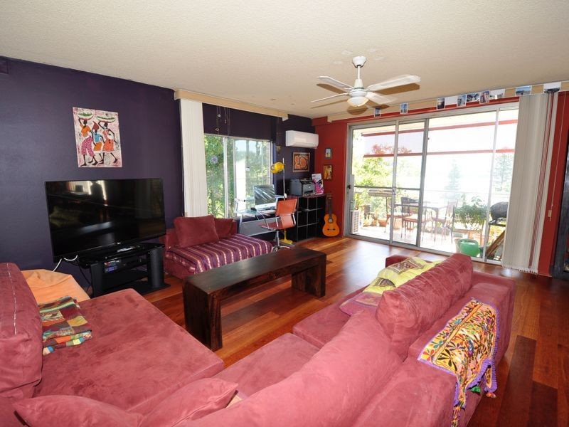 6/146 Albany Street, Point Frederick NSW 2250