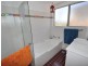 6/146 Albany Street, Point Frederick NSW 2250