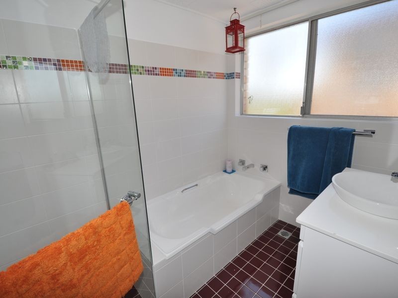 6/146 Albany Street, Point Frederick NSW 2250