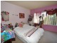 6/146 Albany Street, Point Frederick NSW 2250