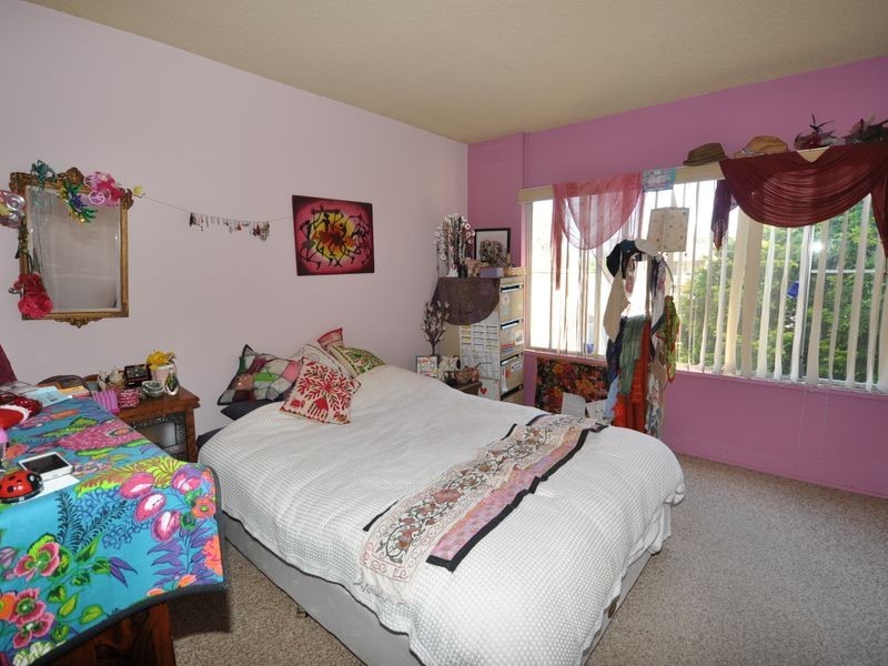 6/146 Albany Street, Point Frederick NSW 2250