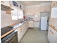 6/146 Albany Street, Point Frederick NSW 2250