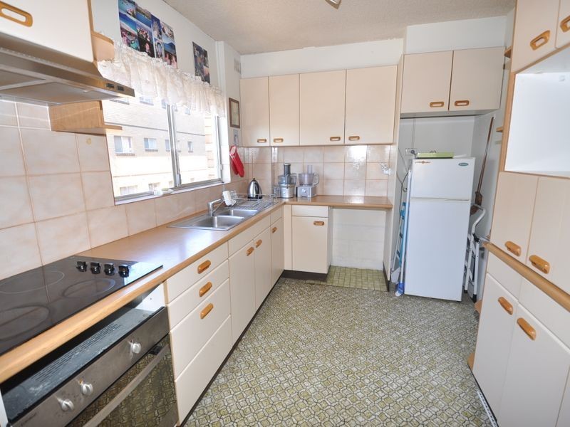 6/146 Albany Street, Point Frederick NSW 2250