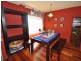 6/146 Albany Street, Point Frederick NSW 2250