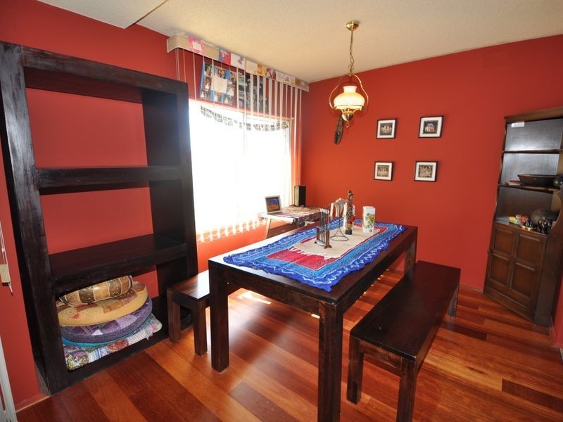 6/146 Albany Street, Point Frederick NSW 2250