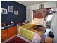 6/146 Albany Street, Point Frederick NSW 2250