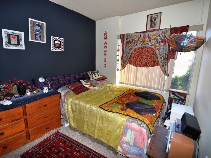 6/146 Albany Street, Point Frederick NSW 2250
