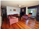 6/146 Albany Street, Point Frederick NSW 2250