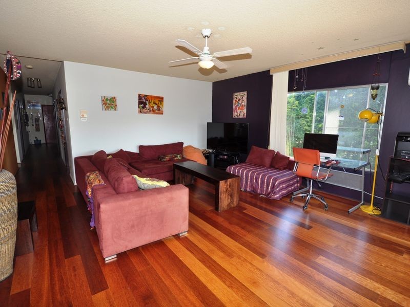 6/146 Albany Street, Point Frederick NSW 2250