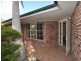36 Pemberton Blvd, Lisarow NSW 2250