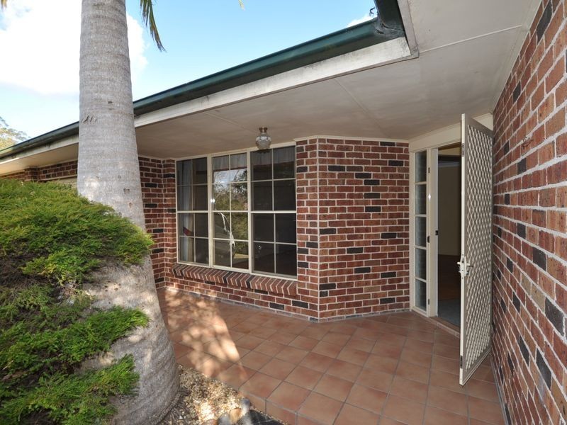 36 Pemberton Blvd, Lisarow NSW 2250