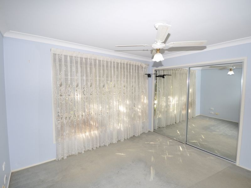 36 Pemberton Blvd, Lisarow NSW 2250