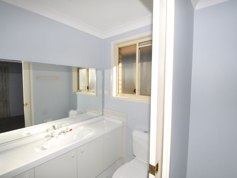 36 Pemberton Blvd, Lisarow NSW 2250