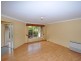 36 Pemberton Blvd, Lisarow NSW 2250