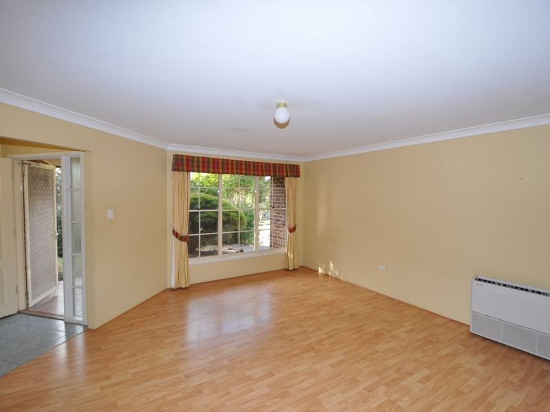 36 Pemberton Blvd, Lisarow NSW 2250
