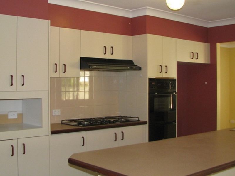 36 Pemberton Blvd, Lisarow NSW 2250