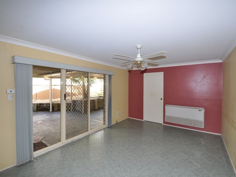 36 Pemberton Blvd, Lisarow NSW 2250