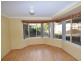36 Pemberton Blvd, Lisarow NSW 2250