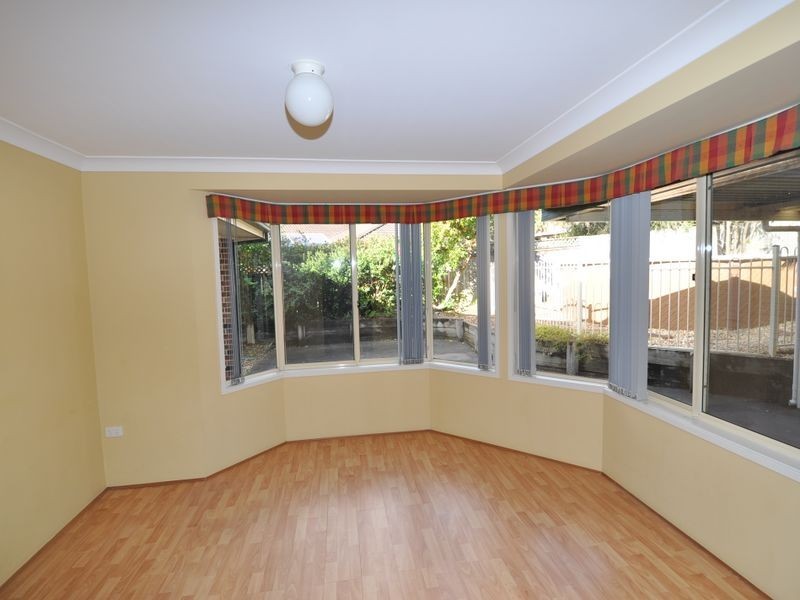 36 Pemberton Blvd, Lisarow NSW 2250