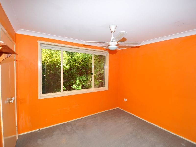 36 Pemberton Blvd, Lisarow NSW 2250