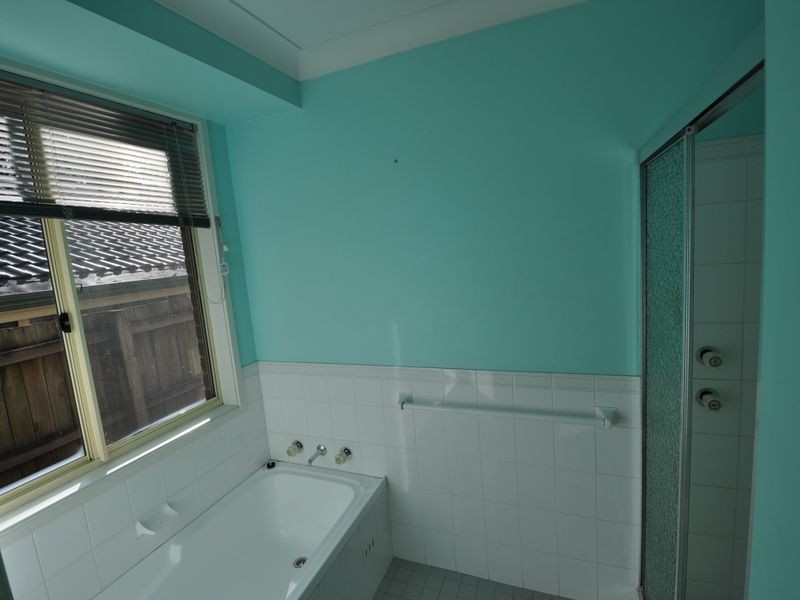 36 Pemberton Blvd, Lisarow NSW 2250