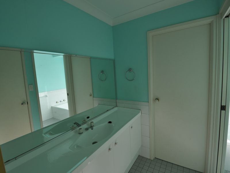 36 Pemberton Blvd, Lisarow NSW 2250