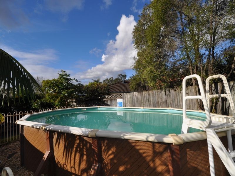 36 Pemberton Blvd, Lisarow NSW 2250