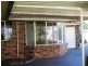 36 Pemberton Blvd, Lisarow NSW 2250