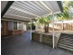 36 Pemberton Blvd, Lisarow NSW 2250