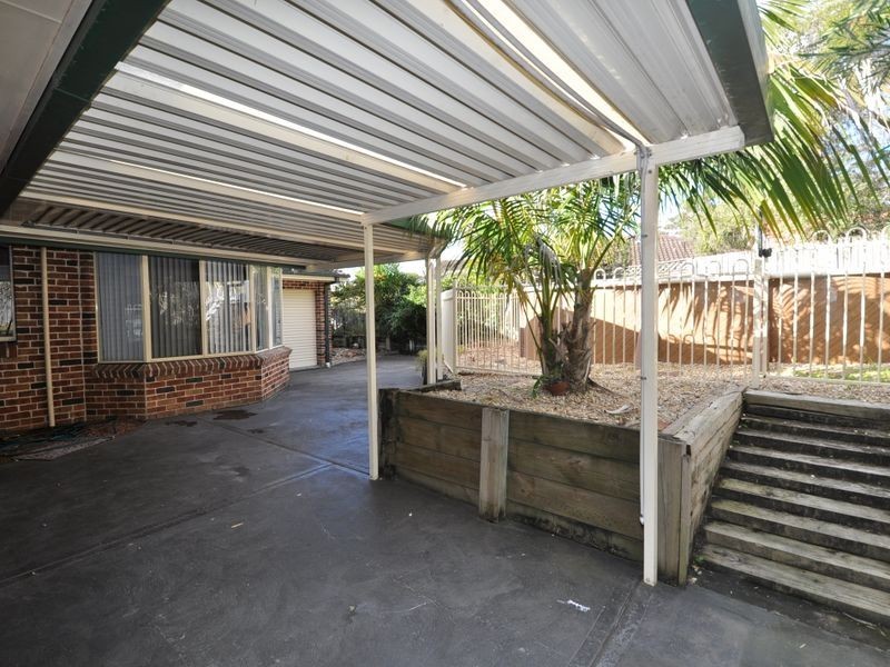 36 Pemberton Blvd, Lisarow NSW 2250