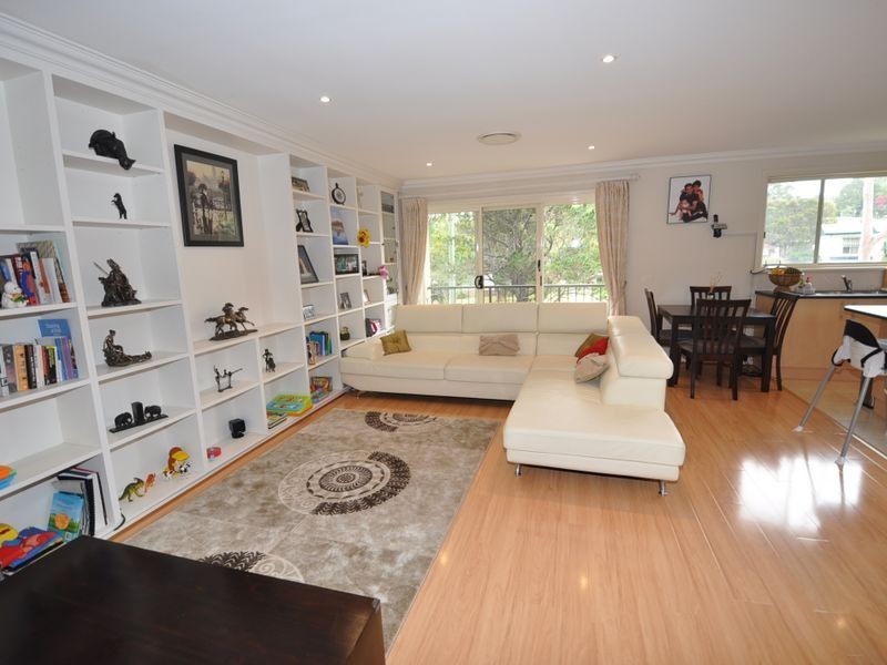 2/6 Bradys Gully Road, North Gosford NSW 2250