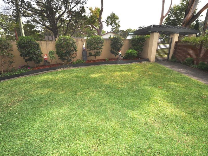 2/6 Bradys Gully Road, North Gosford NSW 2250