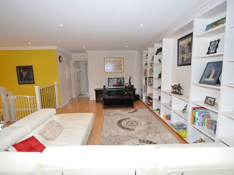 2/6 Bradys Gully Road, North Gosford NSW 2250