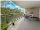 474/80 John Whiteway Drive, Gosford NSW 2250