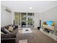 474/80 John Whiteway Drive, Gosford NSW 2250