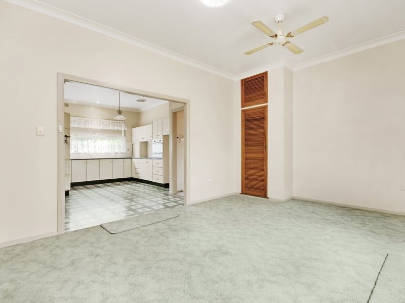 575 Pacific Highway, Wyoming NSW 2250