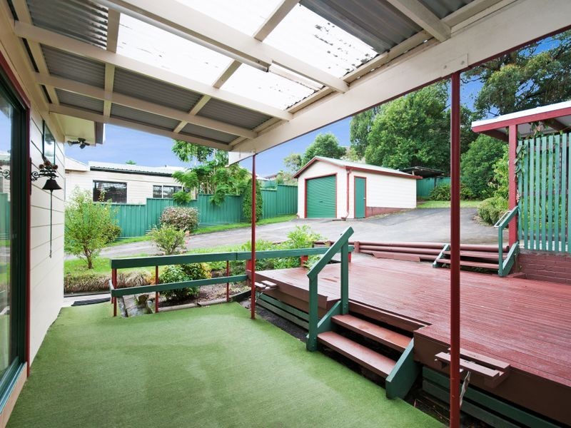 575 Pacific Highway, Wyoming NSW 2250