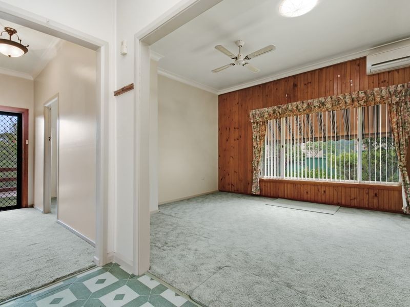 575 Pacific Highway, Wyoming NSW 2250